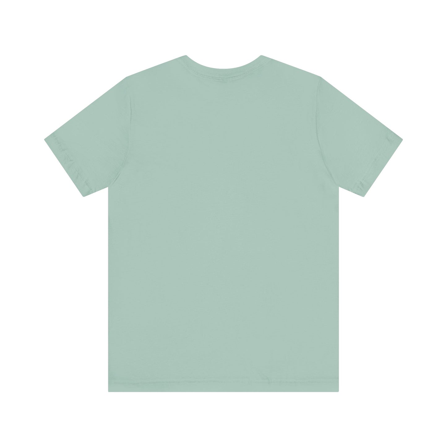 Peace Within Dog – Tee