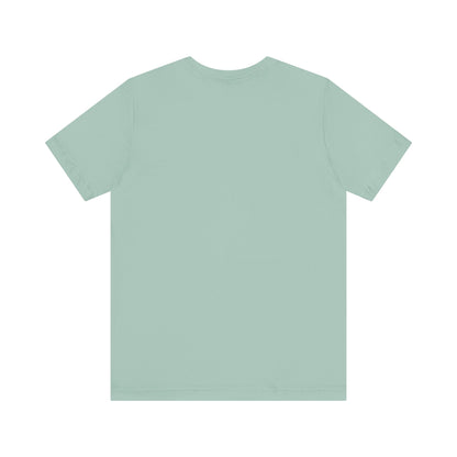 Peace Within Dog – Tee