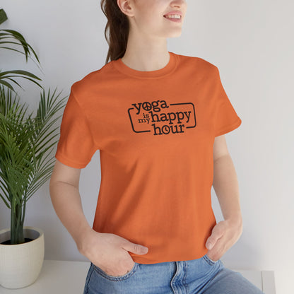 Happy Hour - Tee