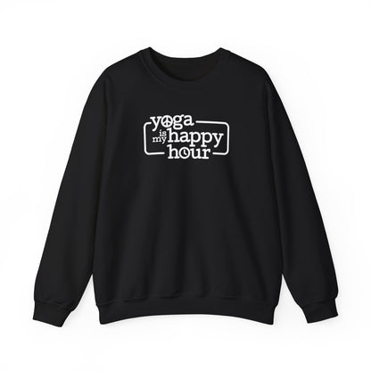 Happy Hour - Sweatshirt