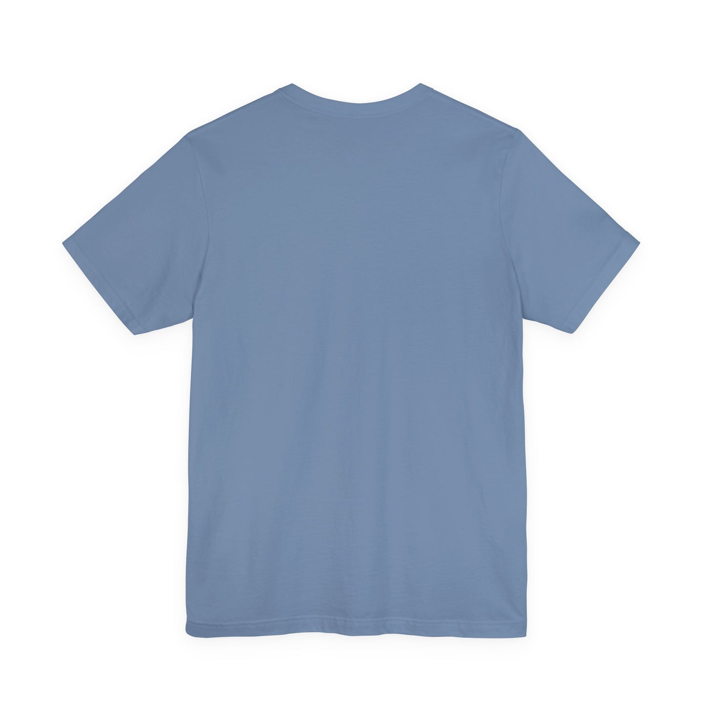 Soul Shine – Tee