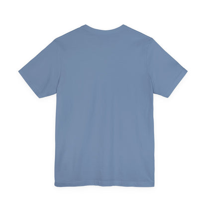 Soul Shine – Tee