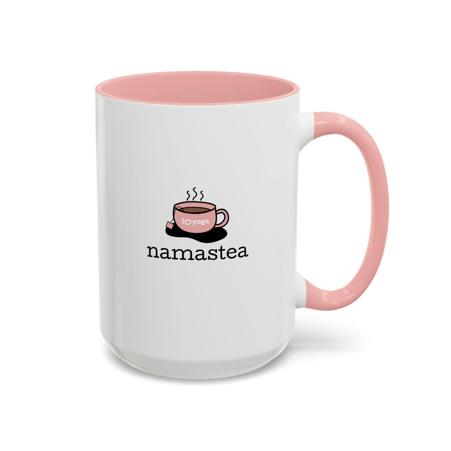 Namastea –  Mug