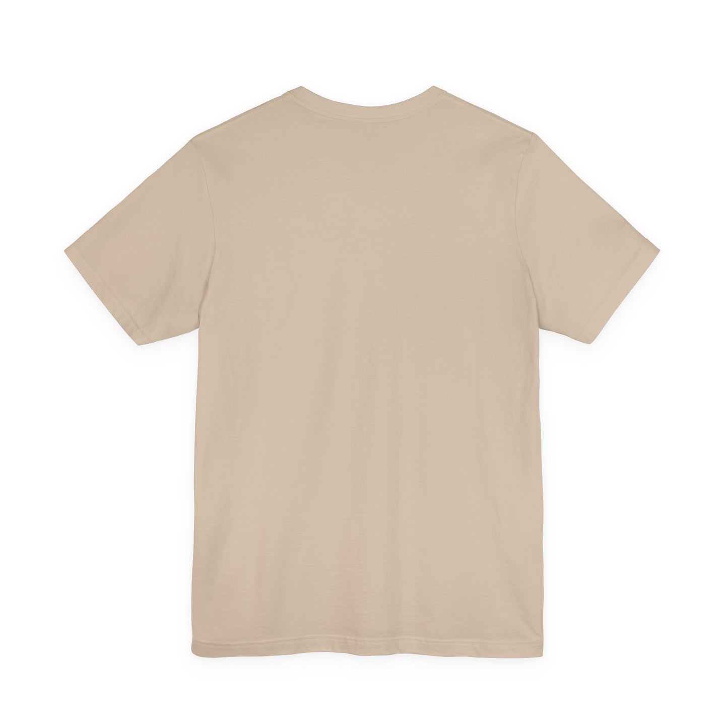 Earth Love - Tee