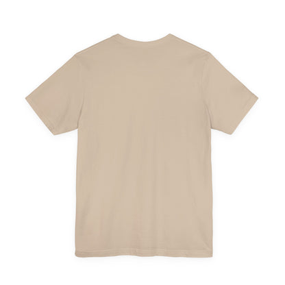 Earth Love - Tee