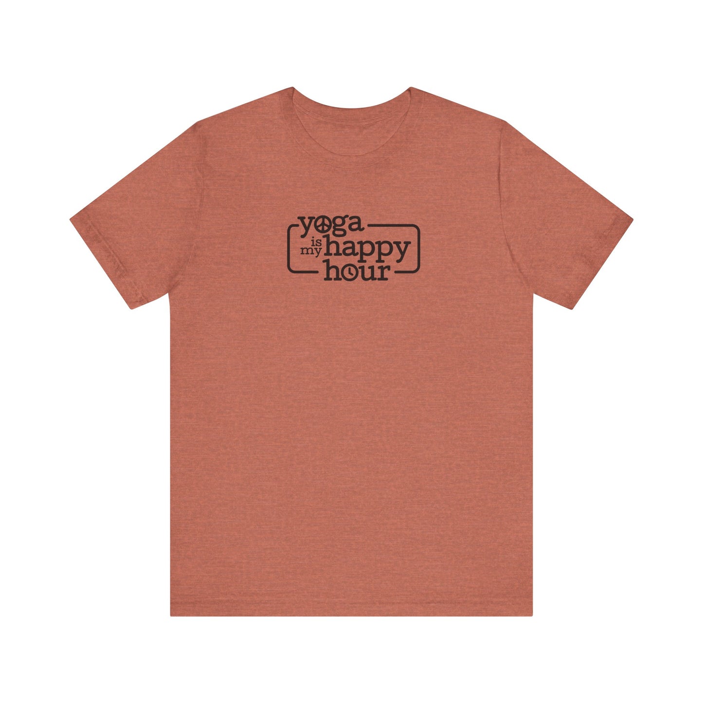 Happy Hour - Tee