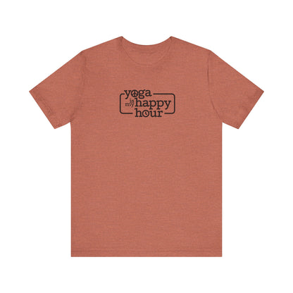 Happy Hour - Tee