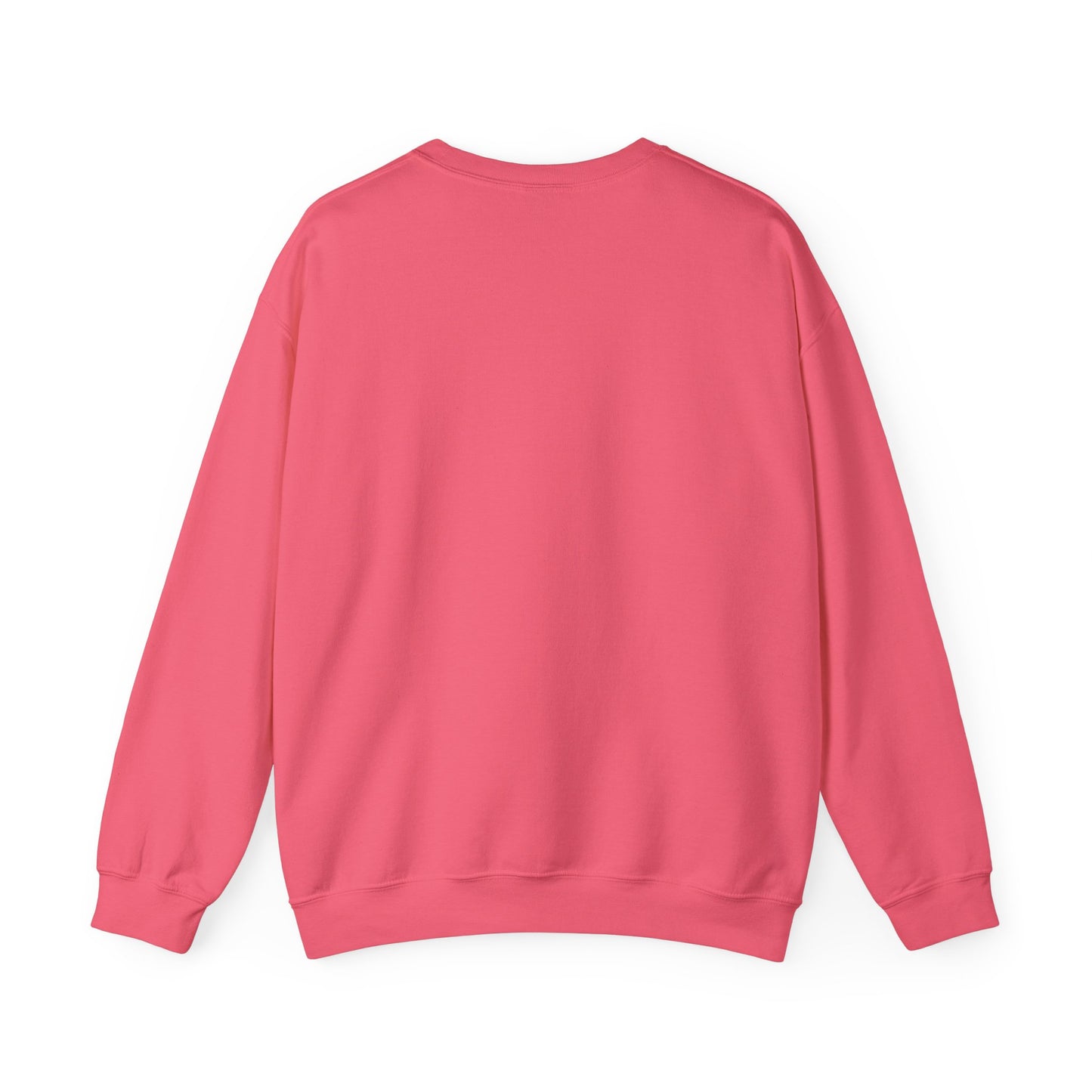Tree Pose – Dog  – Sweatshirt