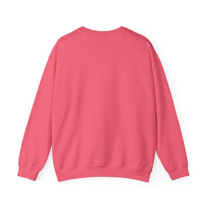 Tree Pose – Dog  – Sweatshirt